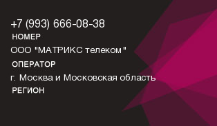 9936660838